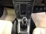 USED 2012 12 VOLVO V40 1.6 T4 SE LUX NAV 5d 177 BHP FINANCE AVAILABLE ZERO DEPOSIT RATES FROM 6.9% APR