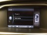 USED 2012 12 VOLVO V40 1.6 T4 SE LUX NAV 5d 177 BHP FINANCE AVAILABLE ZERO DEPOSIT RATES FROM 6.9% APR