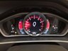 USED 2012 12 VOLVO V40 1.6 T4 SE LUX NAV 5d 177 BHP FINANCE AVAILABLE ZERO DEPOSIT RATES FROM 6.9% APR