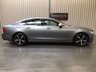 USED 2018 18 VOLVO S90 2.0 D4 R-DESIGN 4d 188 BHP FINANCE FROM 6.9% APR