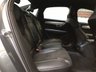 USED 2018 18 VOLVO S90 2.0 D4 R-DESIGN 4d 188 BHP FINANCE FROM 6.9% APR