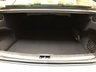 USED 2018 18 VOLVO S90 2.0 D4 R-DESIGN 4d 188 BHP FINANCE FROM 6.9% APR