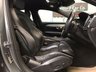 USED 2018 18 VOLVO S90 2.0 D4 R-DESIGN 4d 188 BHP FINANCE FROM 6.9% APR