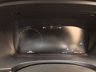 USED 2018 18 VOLVO S90 2.0 D4 R-DESIGN 4d 188 BHP FINANCE FROM 6.9% APR