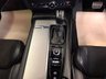 USED 2018 18 VOLVO S90 2.0 D4 R-DESIGN 4d 188 BHP FINANCE FROM 6.9% APR