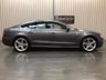 USED 2014 14 AUDI A5 2.0 SPORTBACK TDI S LINE 5d 177 BHP FINANCE FROM 6.9% APR