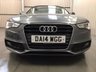 USED 2014 14 AUDI A5 2.0 SPORTBACK TDI S LINE 5d 177 BHP FINANCE FROM 6.9% APR