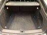 USED 2014 14 AUDI A5 2.0 SPORTBACK TDI S LINE 5d 177 BHP FINANCE FROM 6.9% APR