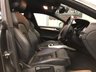 USED 2014 14 AUDI A5 2.0 SPORTBACK TDI S LINE 5d 177 BHP FINANCE FROM 6.9% APR
