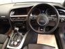 USED 2014 14 AUDI A5 2.0 SPORTBACK TDI S LINE 5d 177 BHP FINANCE FROM 6.9% APR