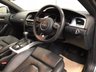 USED 2014 14 AUDI A5 2.0 SPORTBACK TDI S LINE 5d 177 BHP FINANCE FROM 6.9% APR