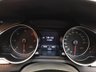 USED 2014 14 AUDI A5 2.0 SPORTBACK TDI S LINE 5d 177 BHP FINANCE FROM 6.9% APR