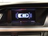USED 2014 14 AUDI A5 2.0 SPORTBACK TDI S LINE 5d 177 BHP FINANCE FROM 6.9% APR
