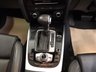 USED 2014 14 AUDI A5 2.0 SPORTBACK TDI S LINE 5d 177 BHP FINANCE FROM 6.9% APR