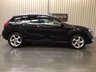 USED 2017 17 MERCEDES-BENZ GLA-CLASS 2.1 GLA 200 D SPORT PREMIUM 5d 134 BHP 1 OWNER, FINANCE FROM 6.9% APR