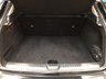 USED 2017 17 MERCEDES-BENZ GLA-CLASS 2.1 GLA 200 D SPORT PREMIUM 5d 134 BHP 1 OWNER, FINANCE FROM 6.9% APR