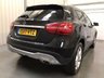 USED 2017 17 MERCEDES-BENZ GLA-CLASS 2.1 GLA 200 D SPORT PREMIUM 5d 134 BHP 1 OWNER, FINANCE FROM 6.9% APR