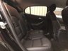 USED 2017 17 MERCEDES-BENZ GLA-CLASS 2.1 GLA 200 D SPORT PREMIUM 5d 134 BHP 1 OWNER, FINANCE FROM 6.9% APR