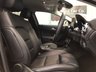USED 2017 17 MERCEDES-BENZ GLA-CLASS 2.1 GLA 200 D SPORT PREMIUM 5d 134 BHP 1 OWNER, FINANCE FROM 6.9% APR