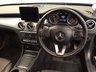 USED 2017 17 MERCEDES-BENZ GLA-CLASS 2.1 GLA 200 D SPORT PREMIUM 5d 134 BHP 1 OWNER, FINANCE FROM 6.9% APR