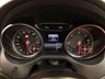 USED 2017 17 MERCEDES-BENZ GLA-CLASS 2.1 GLA 200 D SPORT PREMIUM 5d 134 BHP 1 OWNER, FINANCE FROM 6.9% APR