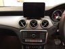USED 2017 17 MERCEDES-BENZ GLA-CLASS 2.1 GLA 200 D SPORT PREMIUM 5d 134 BHP 1 OWNER, FINANCE FROM 6.9% APR