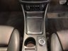 USED 2017 17 MERCEDES-BENZ GLA-CLASS 2.1 GLA 200 D SPORT PREMIUM 5d 134 BHP 1 OWNER, FINANCE FROM 6.9% APR