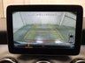 USED 2017 17 MERCEDES-BENZ GLA-CLASS 2.1 GLA 200 D SPORT PREMIUM 5d 134 BHP 1 OWNER, FINANCE FROM 6.9% APR
