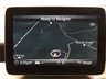 USED 2017 17 MERCEDES-BENZ GLA-CLASS 2.1 GLA 200 D SPORT PREMIUM 5d 134 BHP 1 OWNER, FINANCE FROM 6.9% APR
