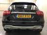 USED 2017 17 MERCEDES-BENZ GLA-CLASS 2.1 GLA 200 D SPORT PREMIUM 5d 134 BHP 1 OWNER, FINANCE FROM 6.9% APR