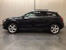 USED 2017 17 MERCEDES-BENZ GLA-CLASS 2.1 GLA 200 D SPORT PREMIUM 5d 134 BHP 1 OWNER, FINANCE FROM 6.9% APR
