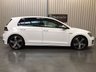 USED 2015 65 VOLKSWAGEN GOLF 2.0 R 5d 298 BHP FINANCE AVAILABLE ZERO DEPOSIT
