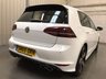 USED 2015 65 VOLKSWAGEN GOLF 2.0 R 5d 298 BHP FINANCE AVAILABLE ZERO DEPOSIT