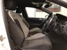 USED 2015 65 VOLKSWAGEN GOLF 2.0 R 5d 298 BHP FINANCE AVAILABLE ZERO DEPOSIT