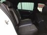 USED 2015 65 VOLKSWAGEN GOLF 2.0 R 5d 298 BHP FINANCE AVAILABLE ZERO DEPOSIT