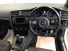 USED 2015 65 VOLKSWAGEN GOLF 2.0 R 5d 298 BHP FINANCE AVAILABLE ZERO DEPOSIT
