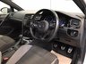 USED 2015 65 VOLKSWAGEN GOLF 2.0 R 5d 298 BHP FINANCE AVAILABLE ZERO DEPOSIT