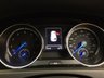 USED 2015 65 VOLKSWAGEN GOLF 2.0 R 5d 298 BHP FINANCE AVAILABLE ZERO DEPOSIT