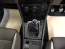 USED 2015 65 VOLKSWAGEN GOLF 2.0 R 5d 298 BHP FINANCE AVAILABLE ZERO DEPOSIT