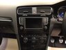 USED 2015 65 VOLKSWAGEN GOLF 2.0 R 5d 298 BHP FINANCE AVAILABLE ZERO DEPOSIT