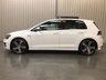 USED 2015 65 VOLKSWAGEN GOLF 2.0 R 5d 298 BHP FINANCE AVAILABLE ZERO DEPOSIT