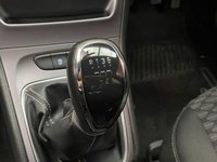 USED 2016 66 VAUXHALL ASTRA 1.6 TECH LINE CDTI ECOFLEX S/S 5d 108 BHP EURO 6 &pound;0 TAX, GREAT MPG, NAV, F&R PARK,  RECENT BIG SERVICE