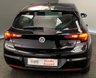 USED 2016 66 VAUXHALL ASTRA 1.6 TECH LINE CDTI ECOFLEX S/S 5d 108 BHP EURO 6 &pound;0 TAX, GREAT MPG, NAV, F&R PARK,  RECENT BIG SERVICE