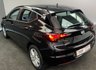USED 2016 66 VAUXHALL ASTRA 1.6 TECH LINE CDTI ECOFLEX S/S 5d 108 BHP EURO 6 &pound;0 TAX, GREAT MPG, NAV, F&R PARK,  RECENT BIG SERVICE