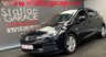 USED 2016 66 VAUXHALL ASTRA 1.6 TECH LINE CDTI ECOFLEX S/S 5d 108 BHP EURO 6 &pound;0 TAX, GREAT MPG, NAV, F&R PARK,  RECENT BIG SERVICE