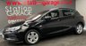 USED 2016 66 VAUXHALL ASTRA 1.6 TECH LINE CDTI ECOFLEX S/S 5d 108 BHP EURO 6 &pound;0 TAX, GREAT MPG, NAV, F&R PARK,  RECENT BIG SERVICE