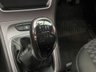 USED 2016 66 VAUXHALL ASTRA 1.6 TECH LINE CDTI ECOFLEX S/S 5d 108 BHP EURO 6 &pound;0 TAX, GREAT MPG, NAV, F&R PARK,  RECENT BIG SERVICE