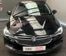 USED 2016 66 VAUXHALL ASTRA 1.6 TECH LINE CDTI ECOFLEX S/S 5d 108 BHP EURO 6 &pound;0 TAX, GREAT MPG, NAV, F&R PARK,  RECENT BIG SERVICE