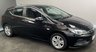 USED 2016 66 VAUXHALL ASTRA 1.6 TECH LINE CDTI ECOFLEX S/S 5d 108 BHP EURO 6 &pound;0 TAX, GREAT MPG, NAV, F&R PARK,  RECENT BIG SERVICE