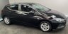 USED 2016 66 VAUXHALL ASTRA 1.6 TECH LINE CDTI ECOFLEX S/S 5d 108 BHP EURO 6 &pound;0 TAX, GREAT MPG, NAV, F&R PARK,  RECENT BIG SERVICE